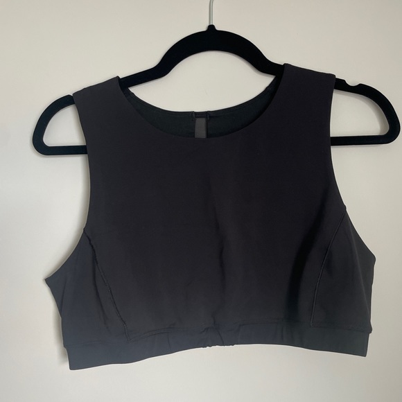 LULULEMON Bra - Picture 1 of 3